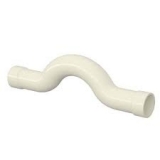 CURVA TRANSPOPICAO AQUATHERM 22MM TIGRE 7899036301709
