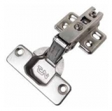 DOBRADICA CANECO DE PRESSAO 26MM  CRIATIVA