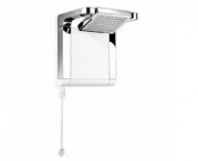 DUCHA ACQ STAR ULT BCA 220/780 CX/0002