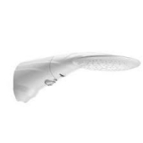 DUCHA ADVAN ELETRONICA220/7500 CX/0005
