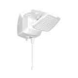 DUCHA FUTURA ELETR 220V/7500W CX/0004