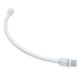 ENGATE FLEXÍVEL 60CM AMANCO