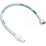ENGATE FLEXIVEL PVC TIGRE - 40CM REF 26915848