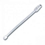 ENGATE FLEXIVEL PVC TIGRE - 60CM REF 26915864