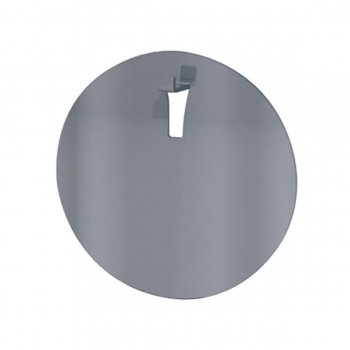 PREGO ADESIVO STEEL