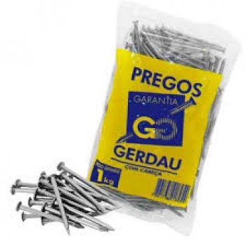 PREGO COM CABECA  13X15   117000192