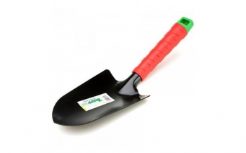 FJ-1008 PAZINHA LARGA - TRAPP