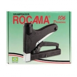 GRAMPEADOR 106 PREMIUM c