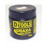GRAXA 90G DTOOLS