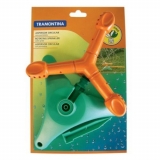 IRRIGADOR CIRCULAR TRAMONTINA