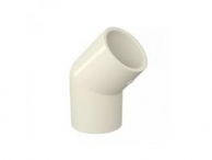 JOELHO 45 AQUATHERM 22MM TIGRE 7897613325582