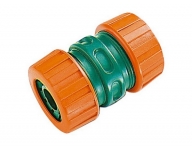 LIGACAO REP. P/MANG. 1/2 TRAMONTINA