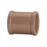 LUVA SOLDAVEL 20MM - AMANCO