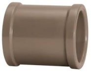 LUVA SOLDAVEL 32MM - AMANCO