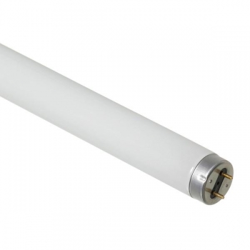 LAMPADA FLUORESCENTE 40W - OSRAM