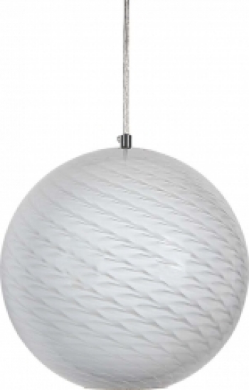 Pendente taurus  CRISTALLUX