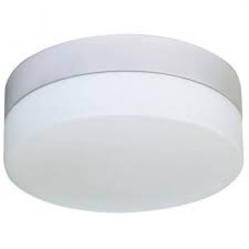 PLAFON REDONDO INDIANA 23CM E27X2 CE013-23-2
