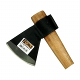 MACHADO 3,5 C/CABO DTOOLS