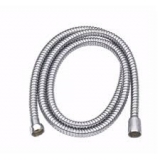 MANGUEIRA FLEXIVEL P DUCHA HIGIENICA 1,20 MT METAL