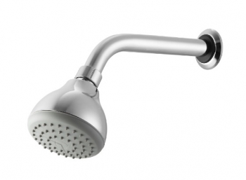 DUCHA OMEGA 1955 C BL - MEBER
