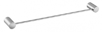 TOALHEIRO LINEAR 501 C 36 CV -  MEBER