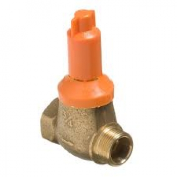 BASE REGISTRO 1416 3/4 MVS PRESSAO SP - MEBER