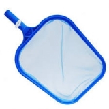 PENEIRA PLASTICA PLUS