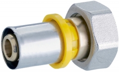 PEX CONECTOR TRANS F MOVEL GAS 20X1/2