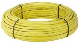 Pex Mangueira Gás Pex Multicamada DN 20 - Amanco