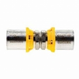 PEX UNIAO GAS DN20 AMANCO