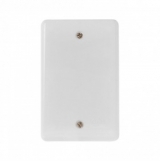 PLACA 4X2 CEGA STYLUS ILUMI