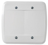 PLACA CEGA 4X4 BR PEZZI