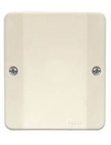 PLX PLACA CEGA