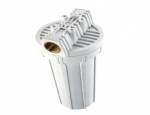 PONTO DE ENTRADA LOREN ACQUA 9'' 3/4 BR