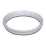 PORTA GRELHA REDONDO BRANCO 150MM