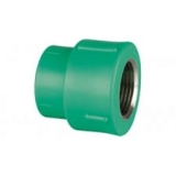PPR ADAPTADOR TRANS F/F 25X1/2 AMANCO