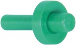 PPR TARUGOS 8MM AMANCO