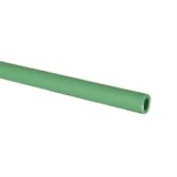 PPR TUBO PN20 25MM X3M AMANCO