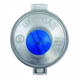 REGULADOR GAS SEMI INDUSTRIAL 7000 7 KG H IMAR