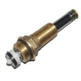 REPARO P/TORNEIRA MVS (ANTIGO) BOGNAR