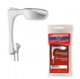 RESISTÊNCIA EVOLUTION 7500W/220V - LORENZETTI