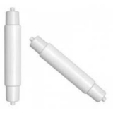 ROLETE P/PAPEL HIGIENICO ABS PRIMAFER