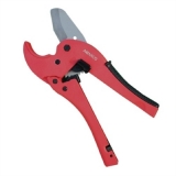 TESOURA P/TUBOS DN20 A DN40 AMANCO