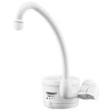 TORNEIRA ELETRICA LOREN EASY BRANCA 220/5500