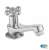 TORNEIRA PARA AGUA FRIA C-33