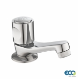 TORNEIRA PARA AGUA FRIA C-42 ECO