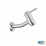 TORNEIRA PARA AGUA FRIA  ECO 7898566171387DE METAL