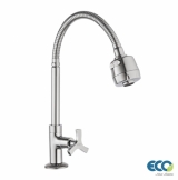 TORNEIRA REDONDA MESA C-34 ECO 7898566176252