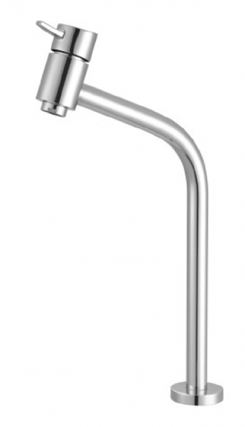 TORNEIRA BALCAO 1203 C 78 BL - MEBER