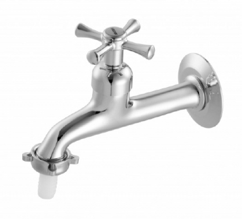 TORNEIRA PAREDE 1130 UNIVERSAL C 24 PET - MEBER